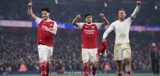 2026世界杯48强分组解析与热门球队展望
