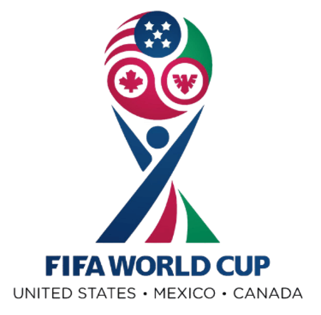 体育博彩app - 2026FIFA世界杯亚洲投注平台